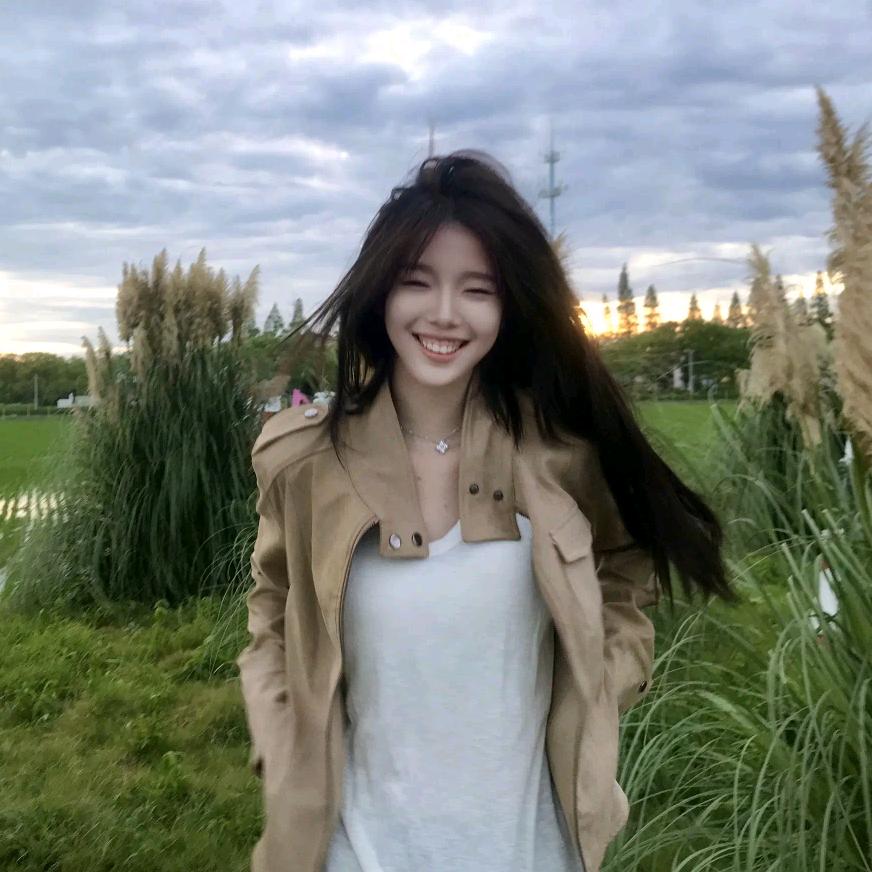 尹千金(直播爆款推荐)