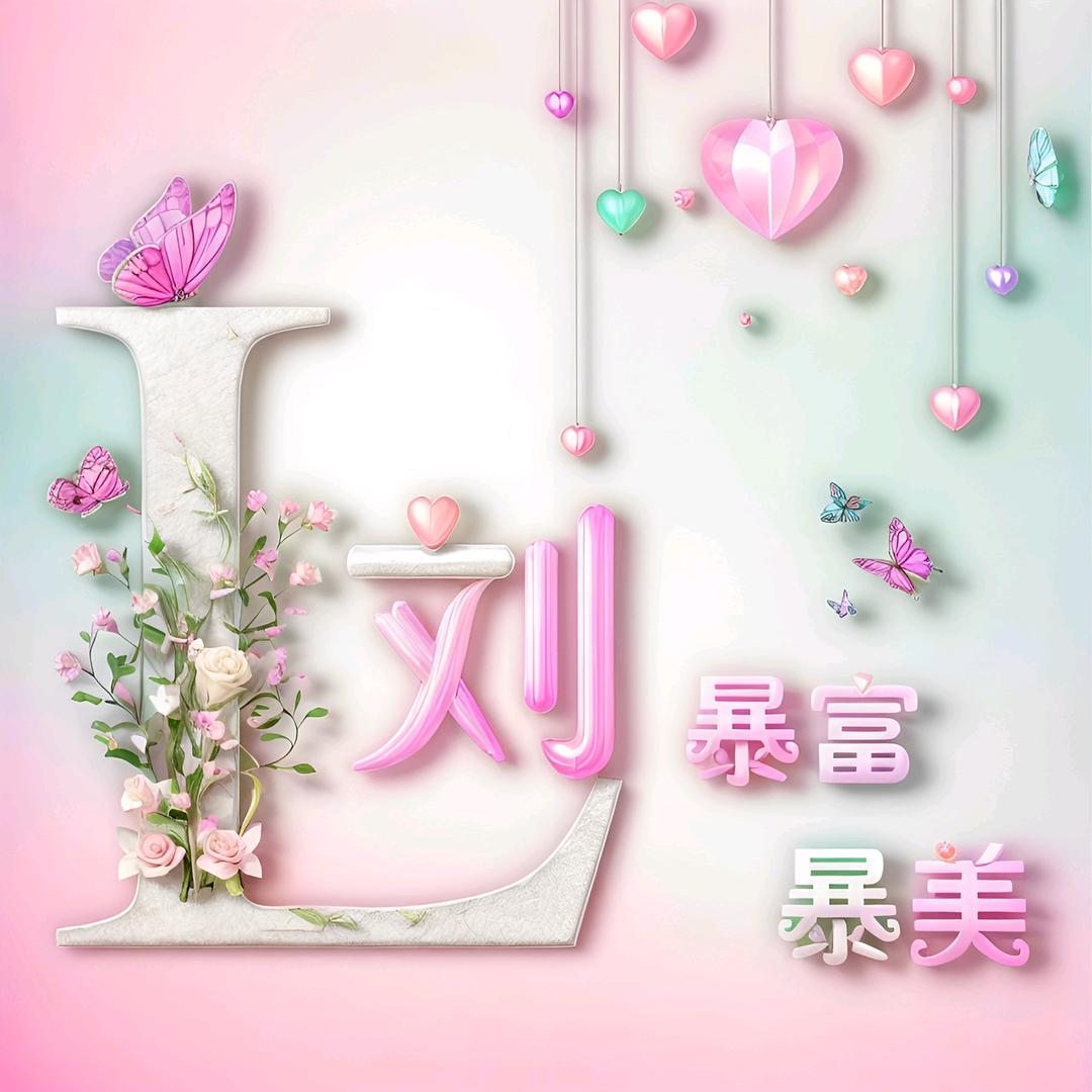 家有俩宝（油条 粽子批发零售）