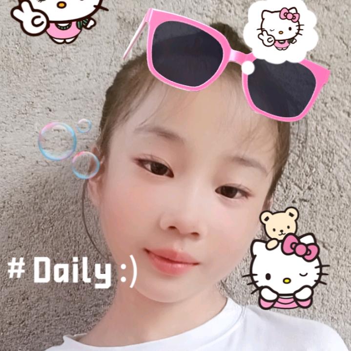 云云