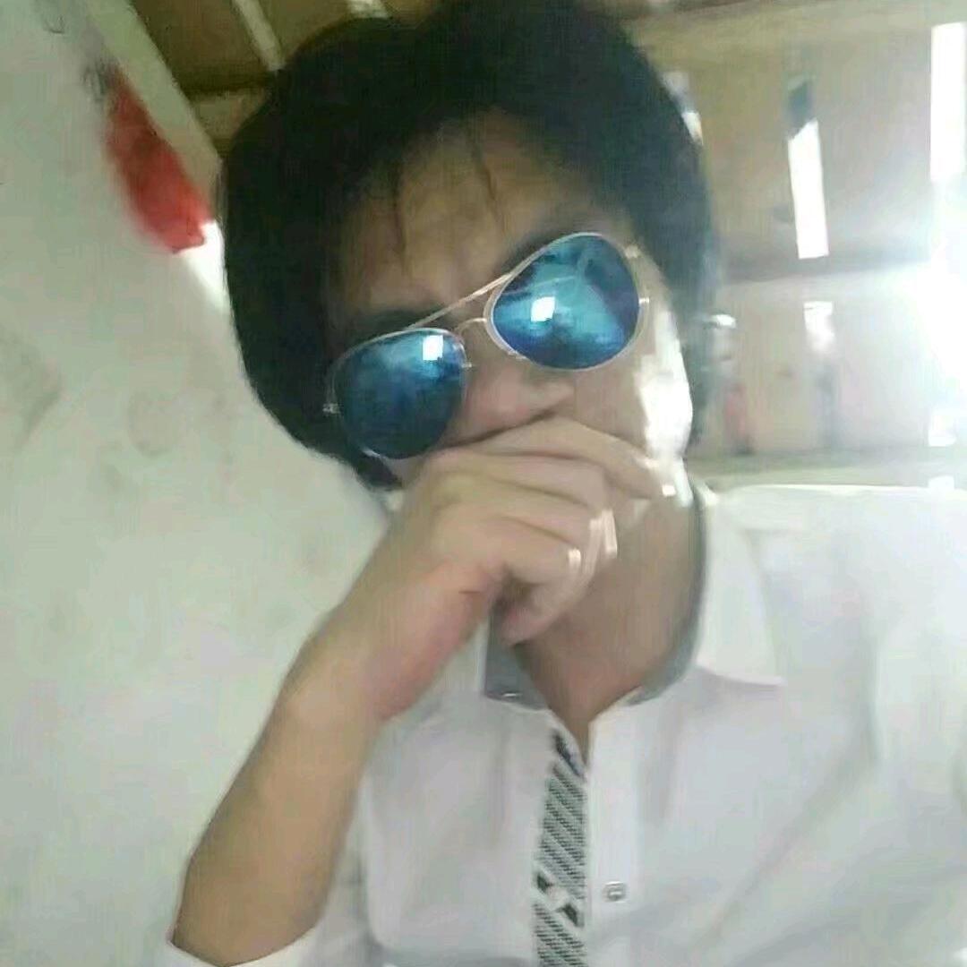 阿阳   钓鱼卡罗米