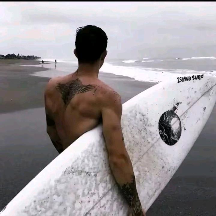 怪我太想有以后