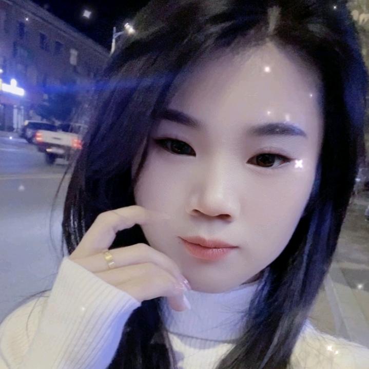 想见不如思念❤ (ɔˆз(ˆ⌣ˆc)