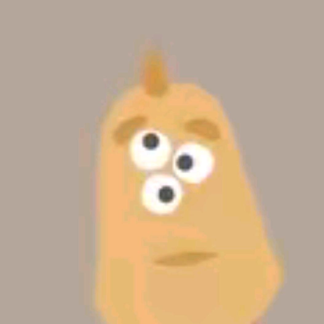 26265337838372626272