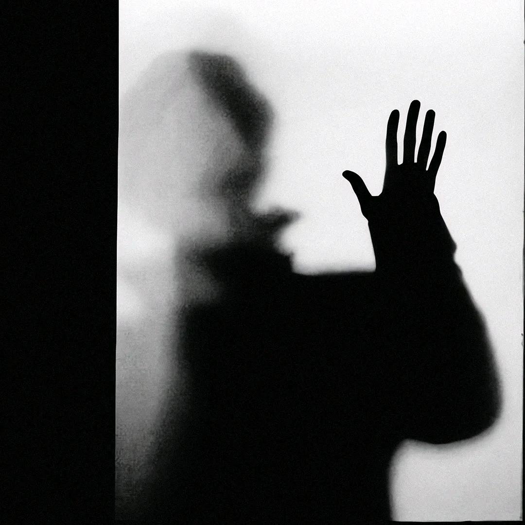 ــــــﮩـﮩــ💔ﮩ٨ـﮩﮩ٨ـ