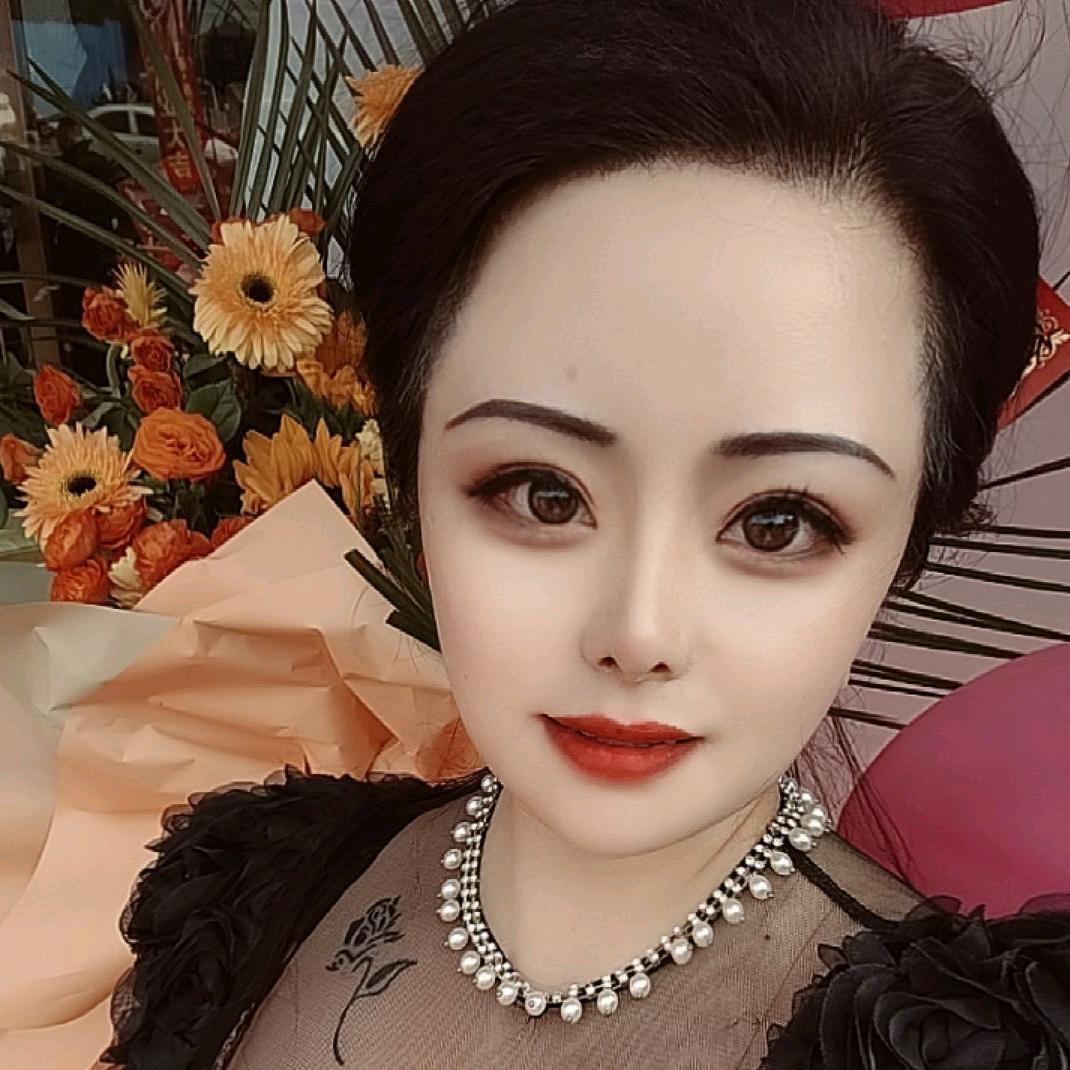 乔美人轻美肤管理（枣村康之美店）