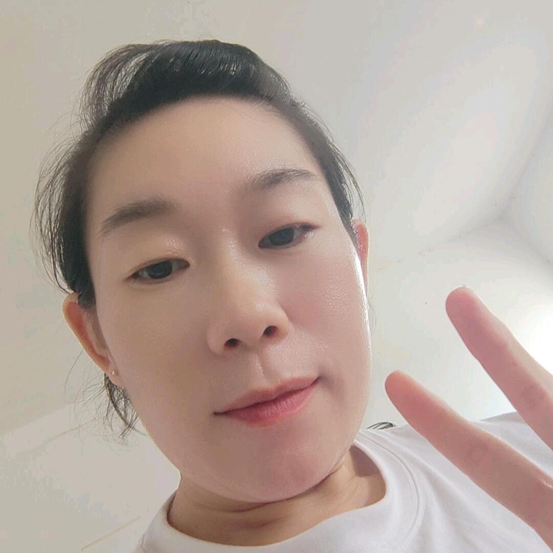轩萱妈在努力