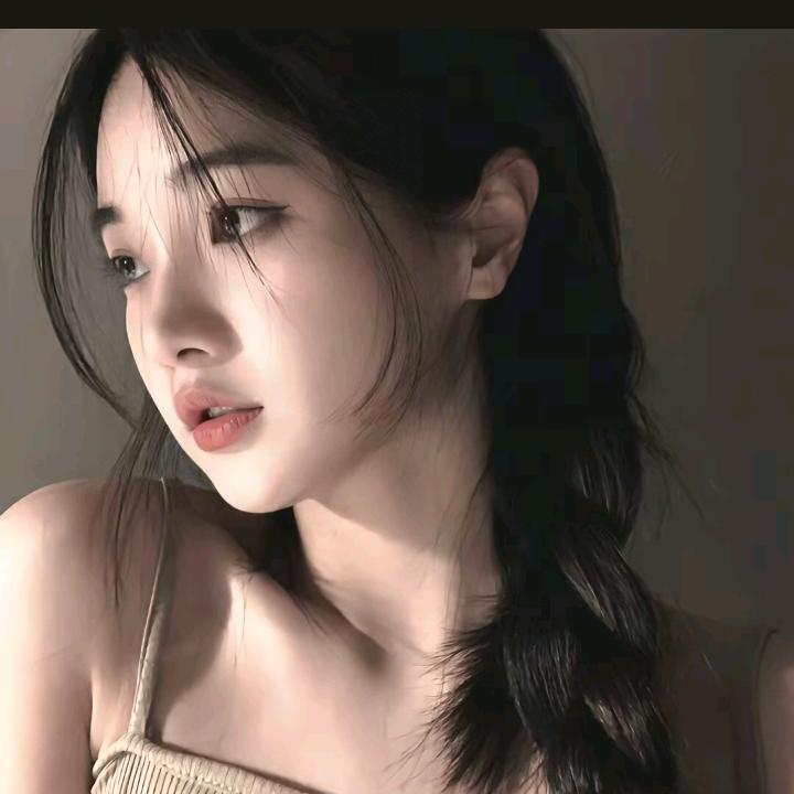 我最好看