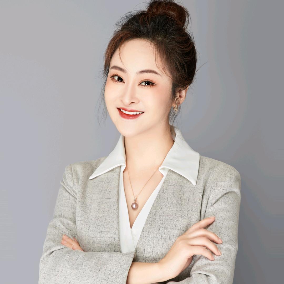 中央空调北京批发-琴姐