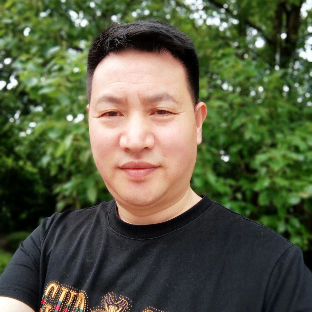 明天，又见太阳
