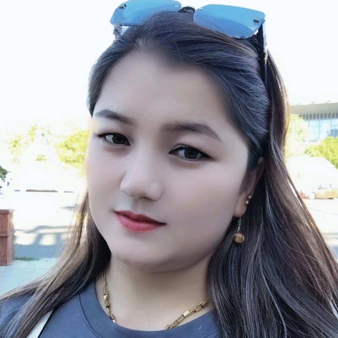 ziBa妈咪