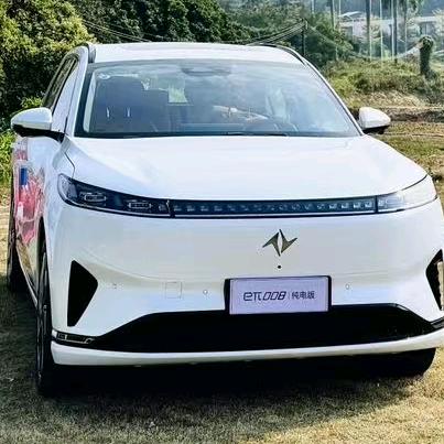 认真工作  好好生活