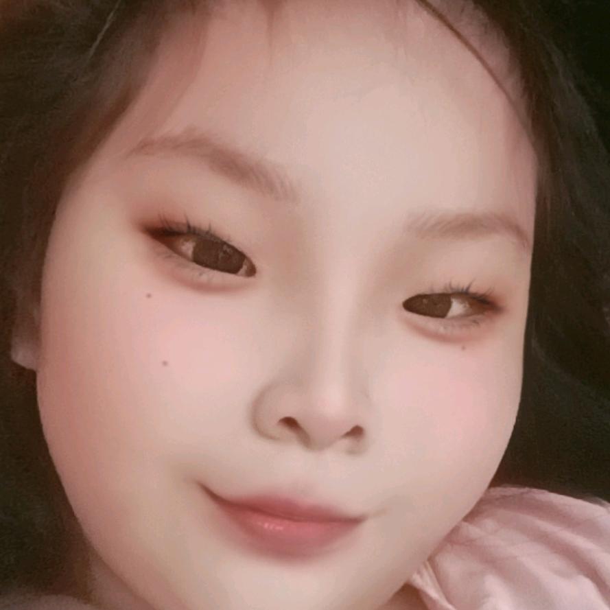 雅婷