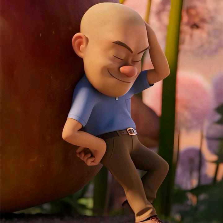 天外银龙426