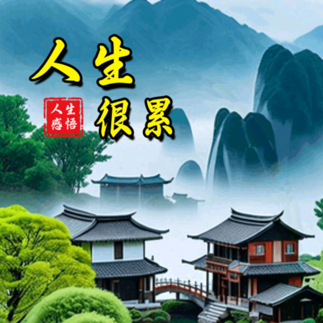 美女你好漂亮姐姐