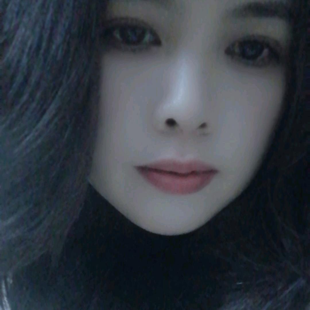 不二良匠：老刀修面【秀秀】