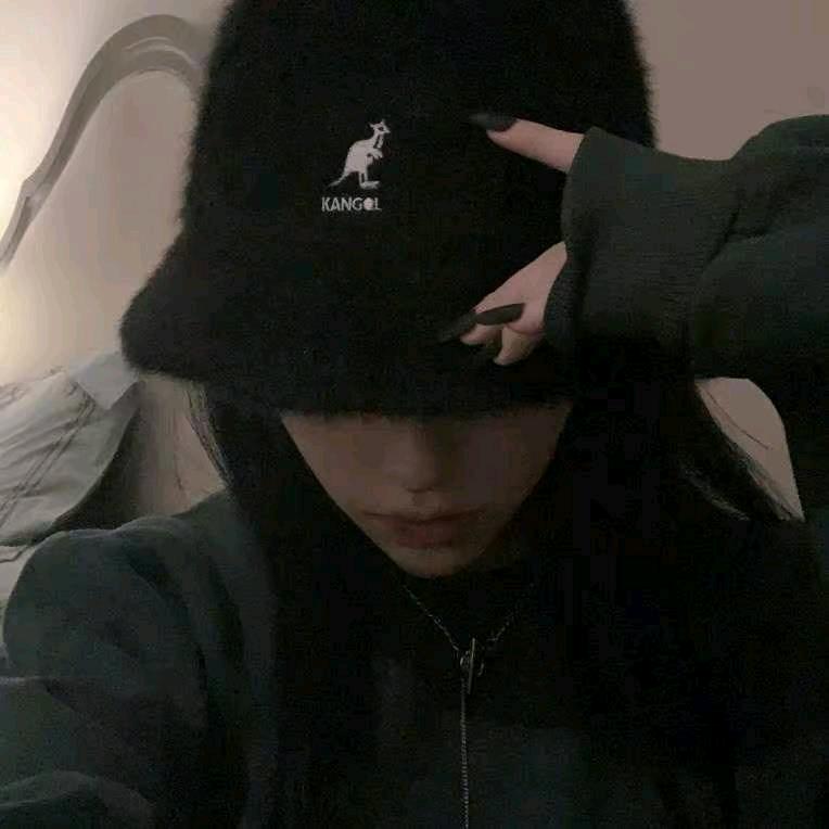 风浪越大🐠越贵：