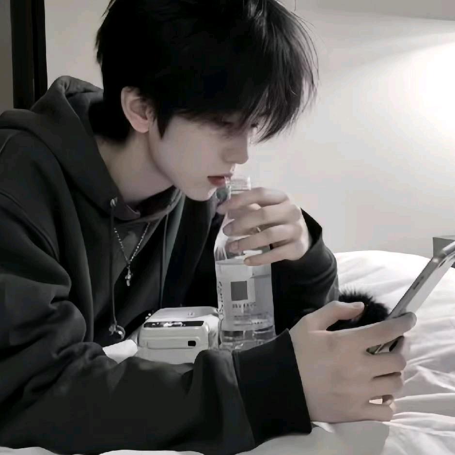沐羽