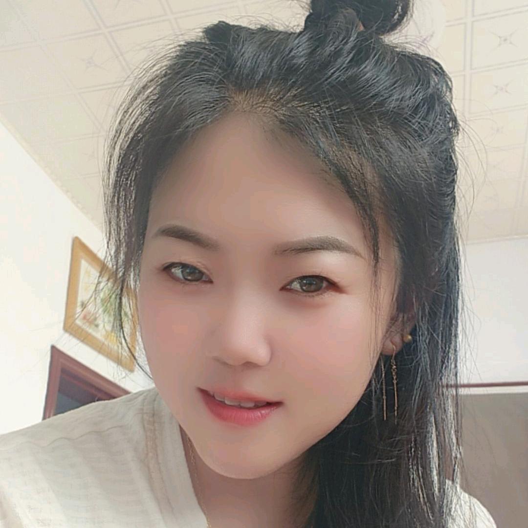 小芳吖