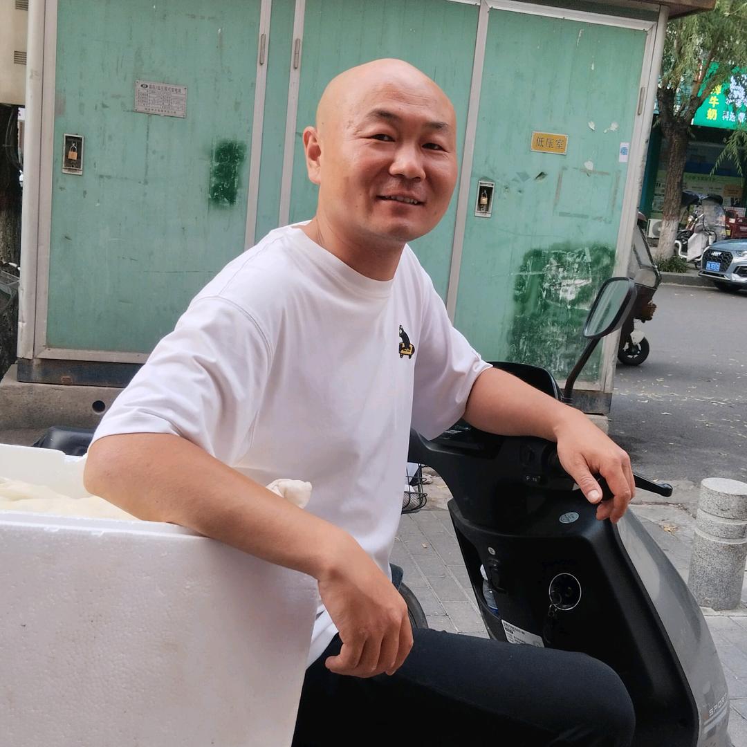 暖暖禹州