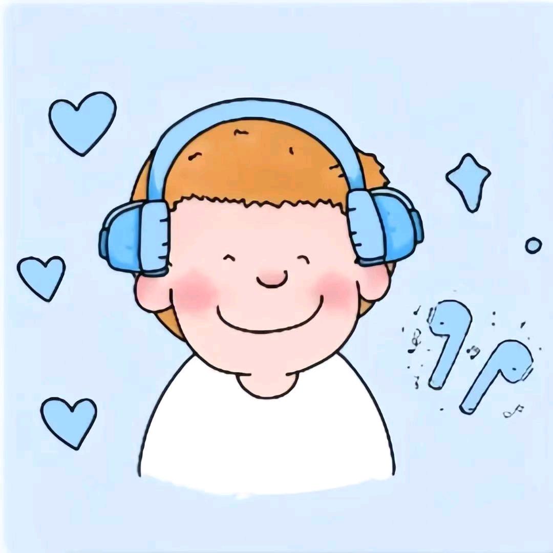 七仔解说