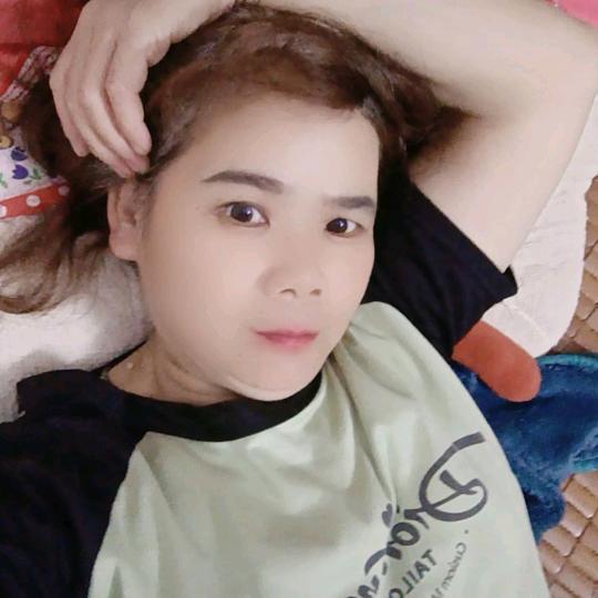 附近好友(拒绝私聊)