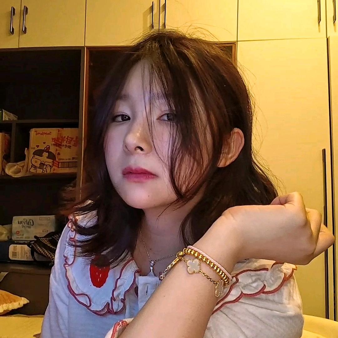 煮人