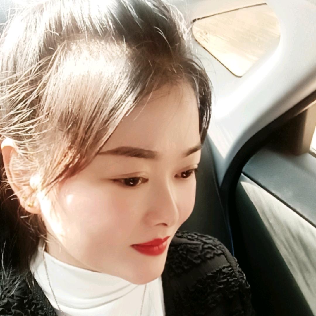 超级女神形体管理中心年儿