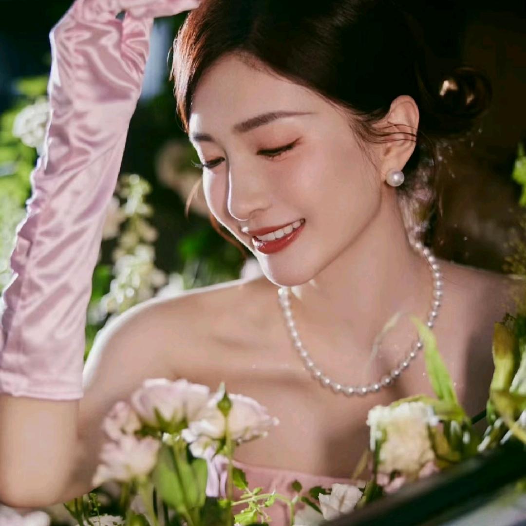 福瑞麟