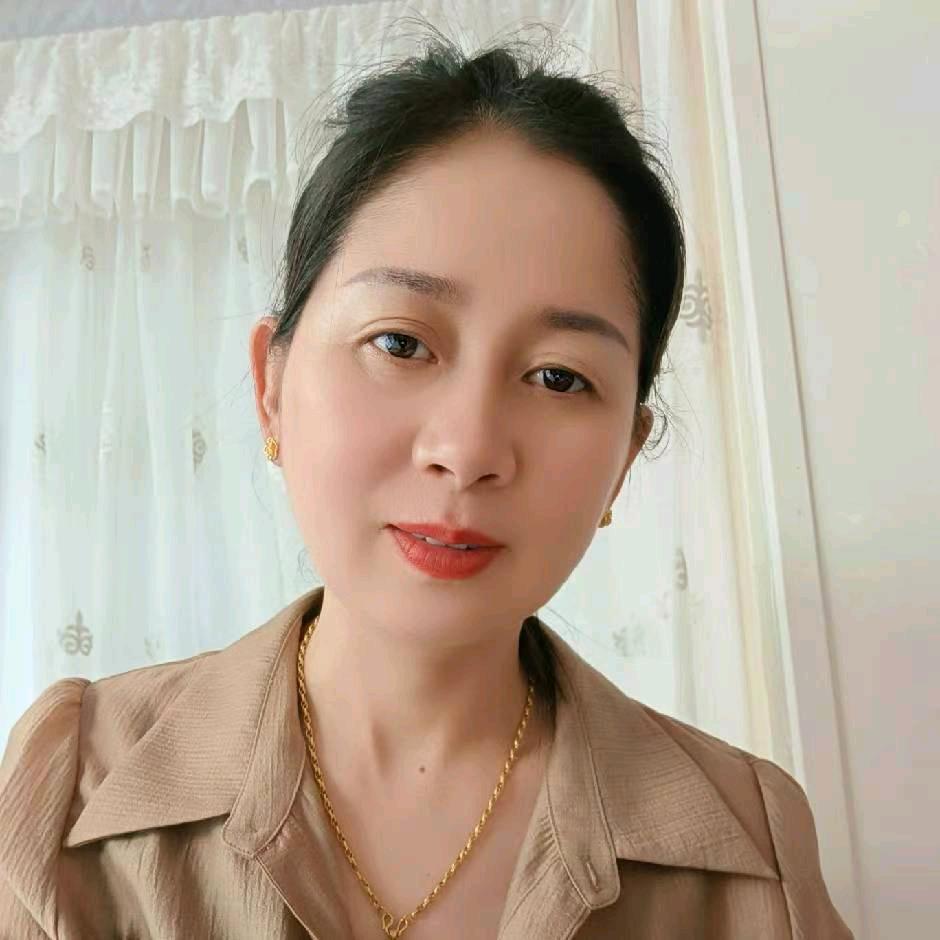 宿松连姐窗帘官方号