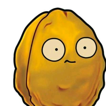 墙果儿讲家庭教育