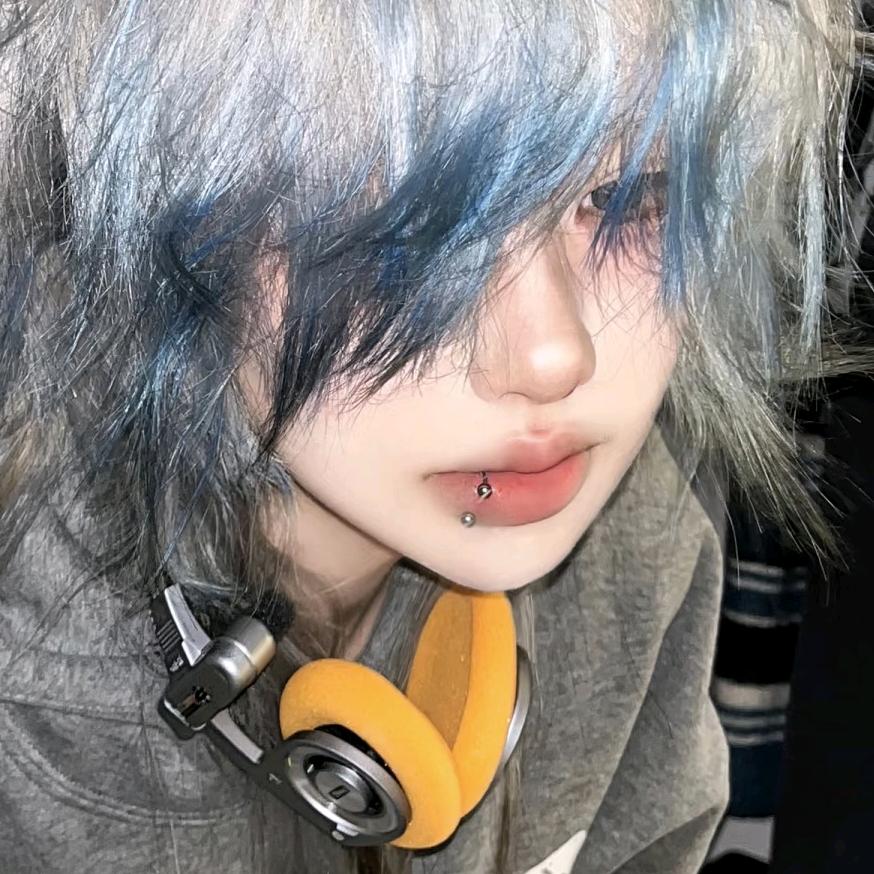 名字搜不太到⁷¹⁷✨