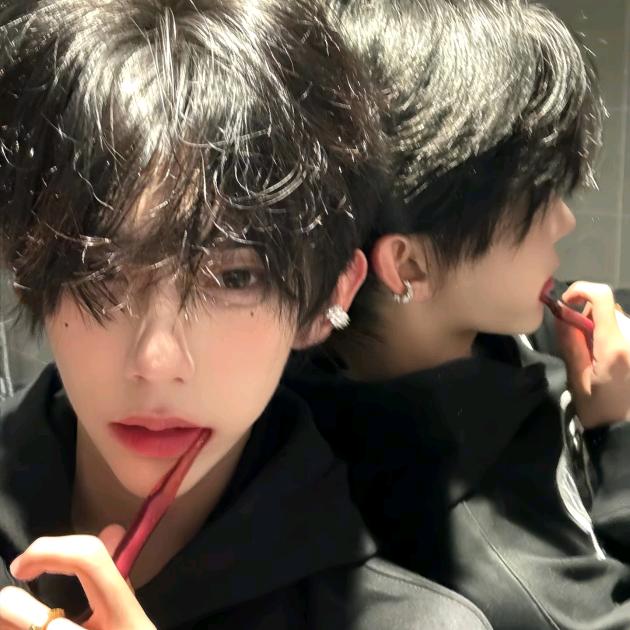 𝙡𝙚𝙢𝙤𝙣_🍋