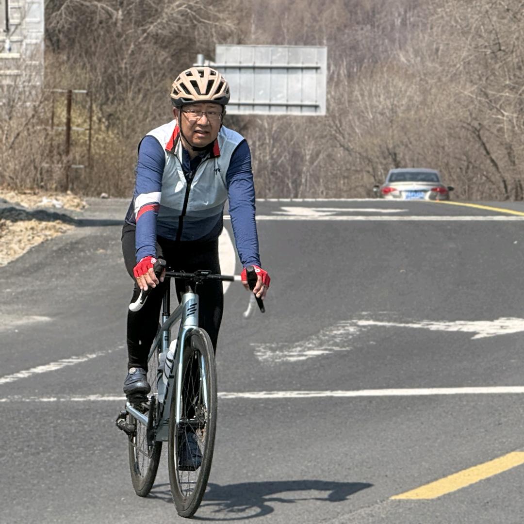 钢子🚴