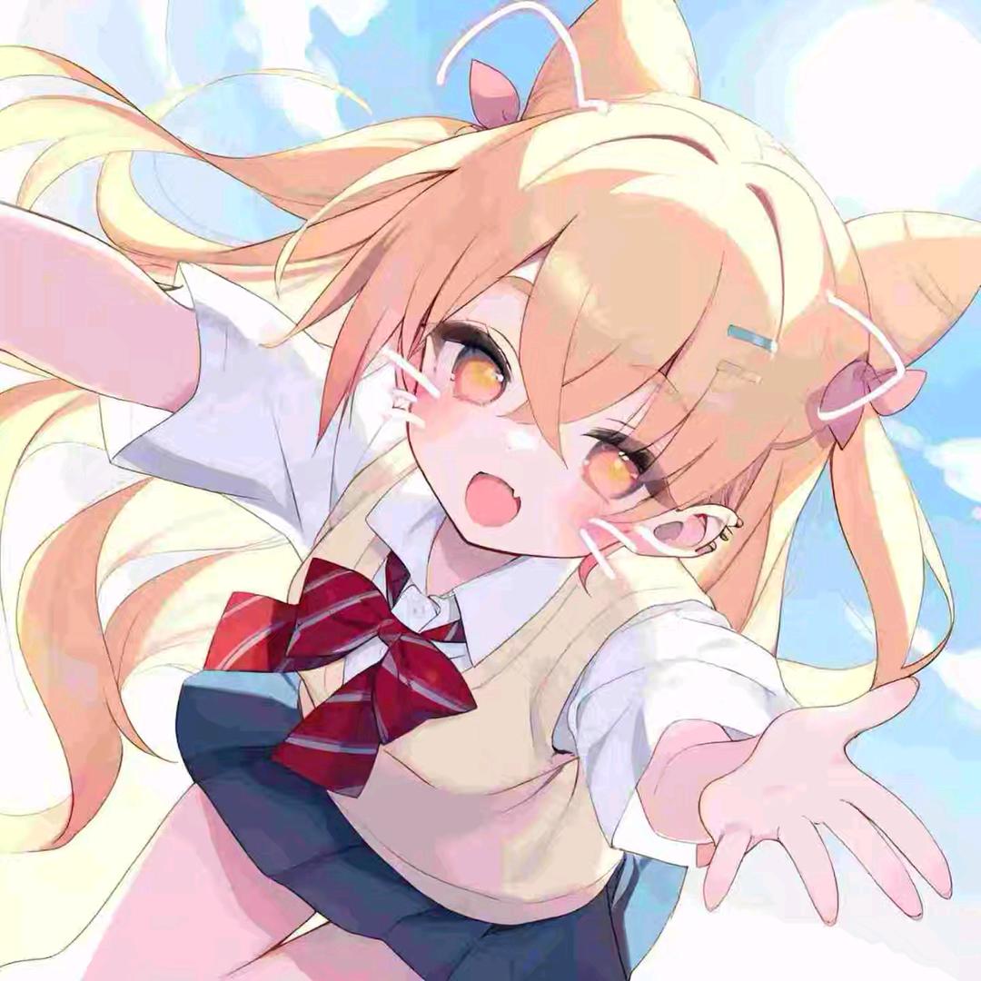 不眠