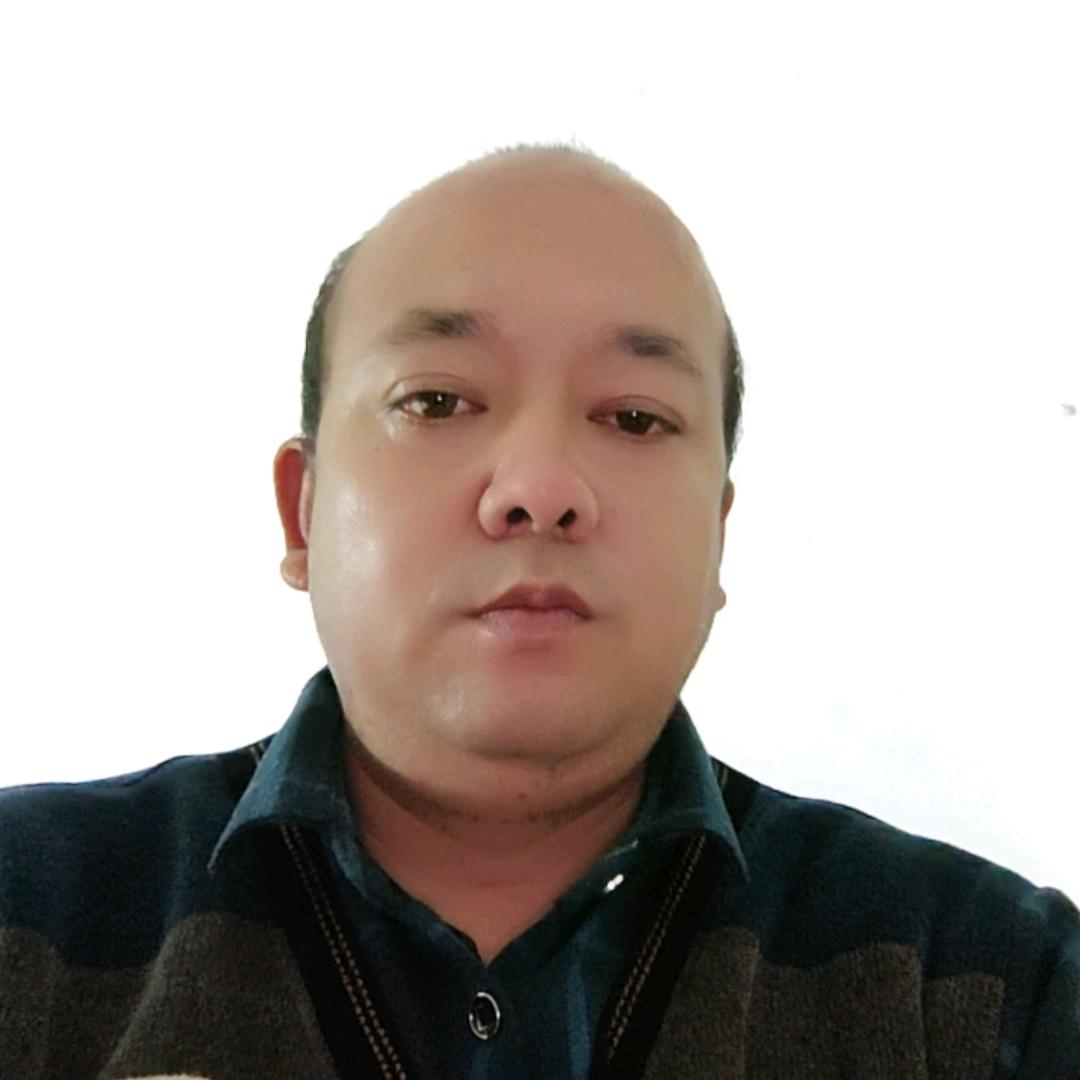 发二哥（每晚8点30分）