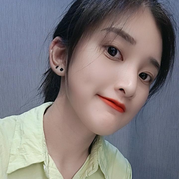 小糖糖💕