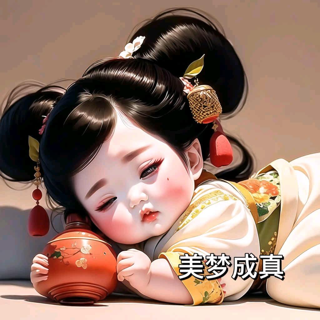 婷⁰⁴⁵¹