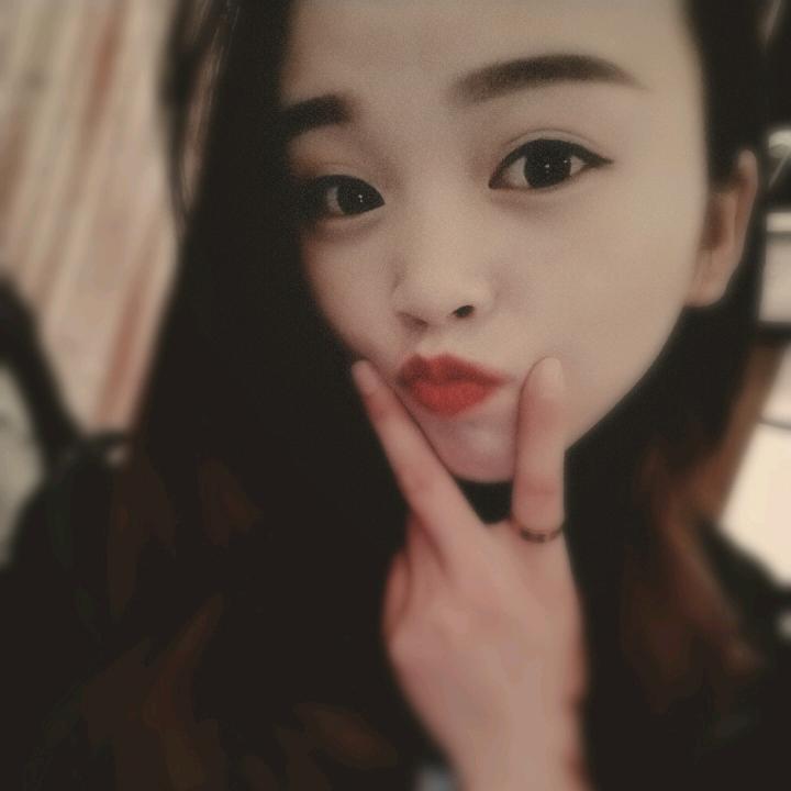 🍀️艳宝🍀️（拒绝私聊！！）