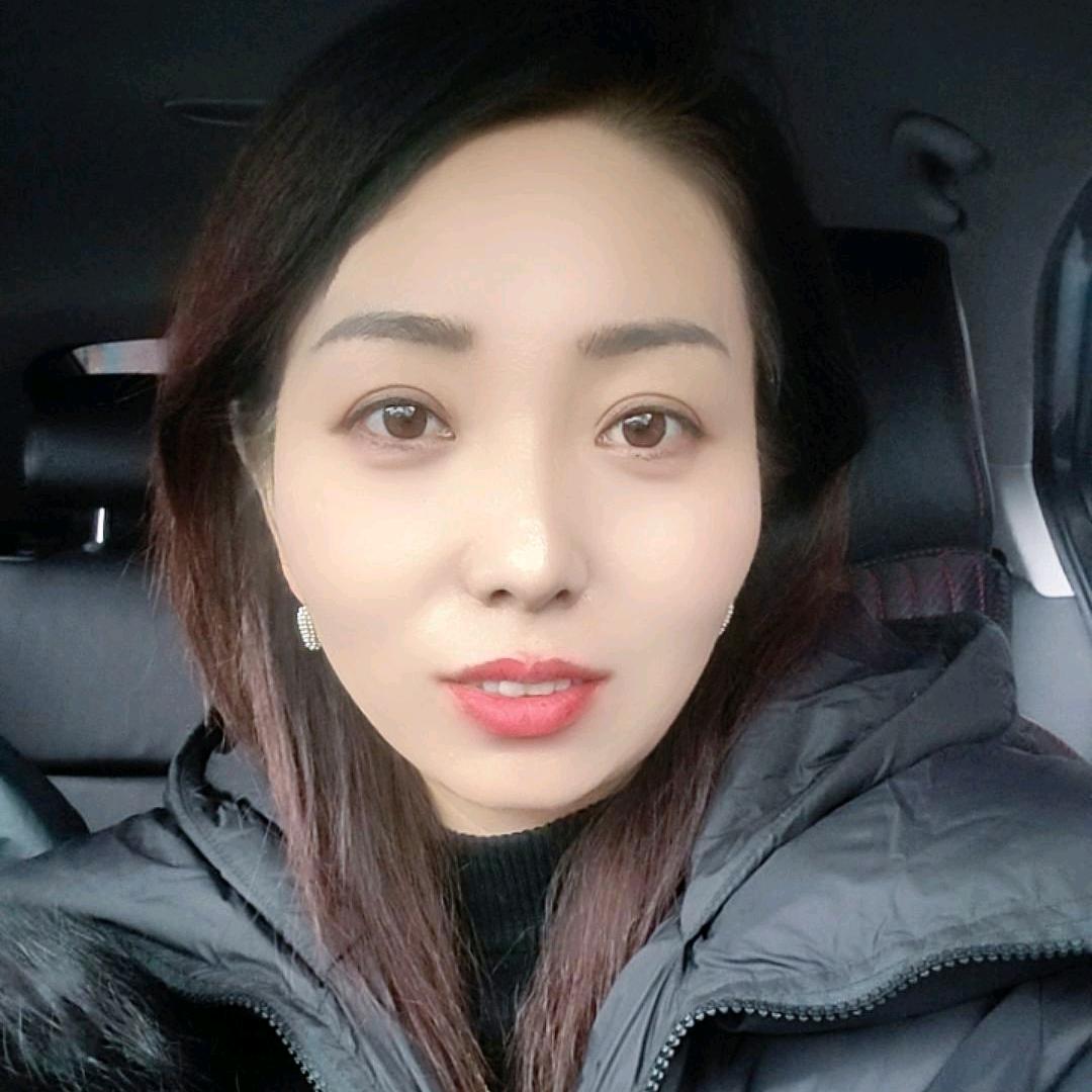 亚琴【拒绝连赞！】