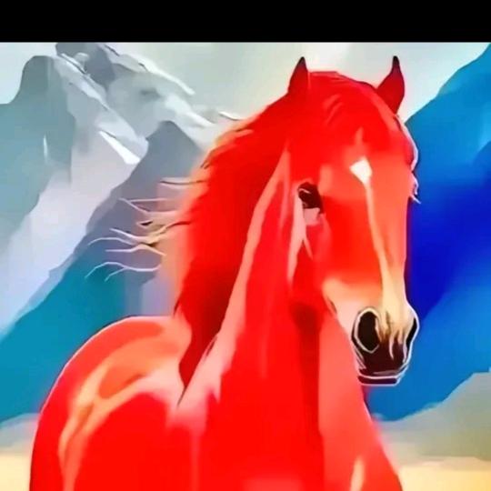 倒水镇凤凰冲米业