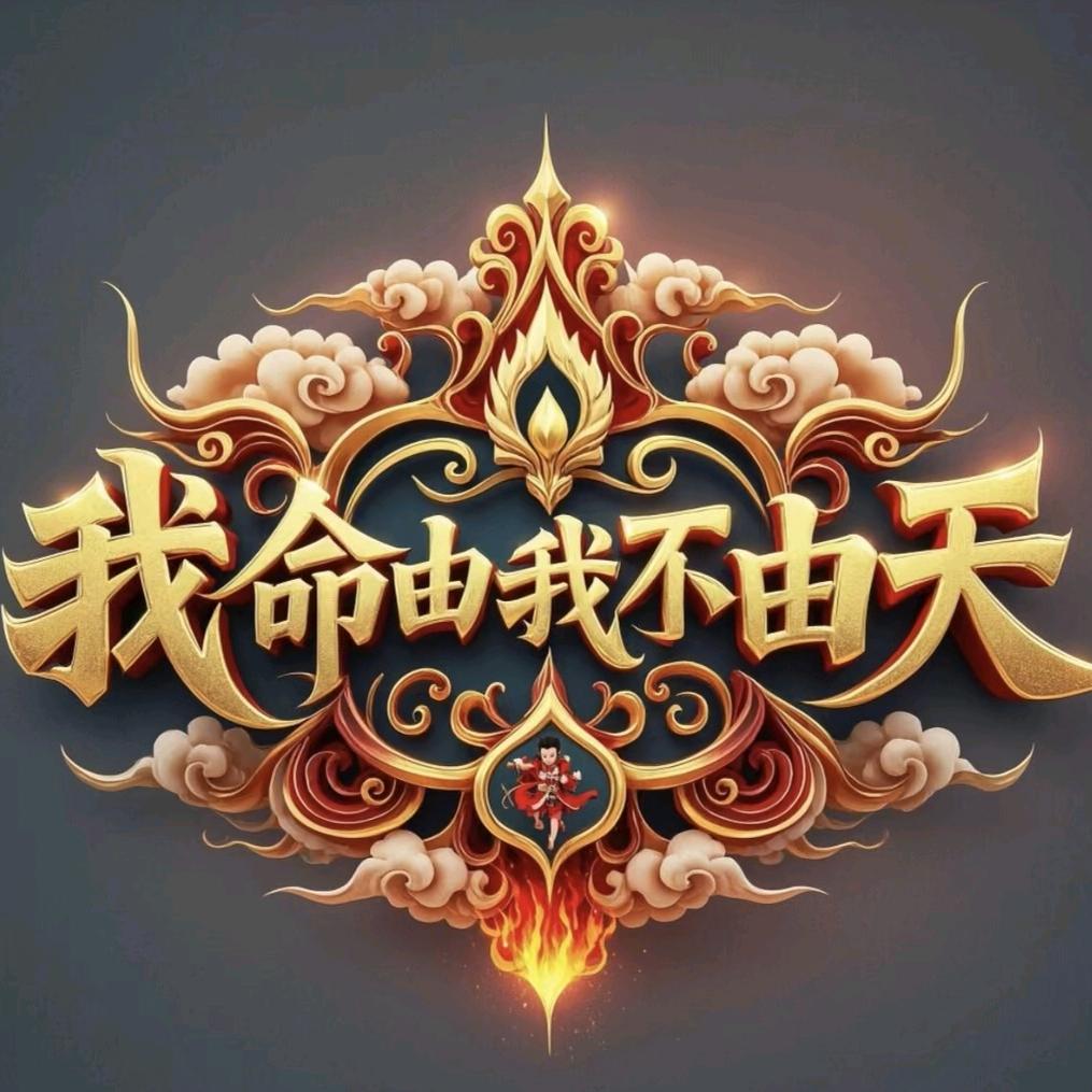 香烟与酒的故事