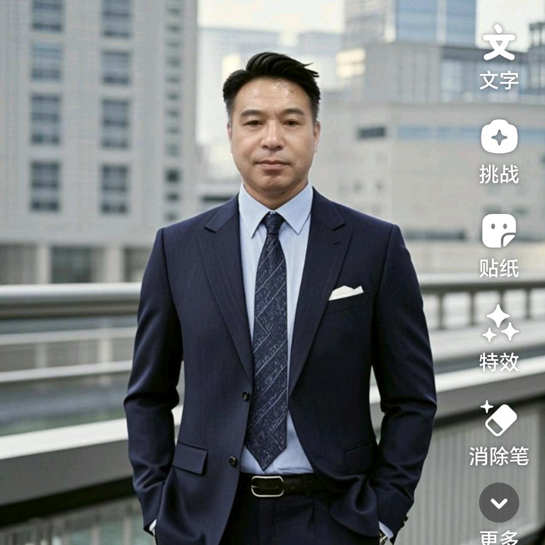 心以尘封