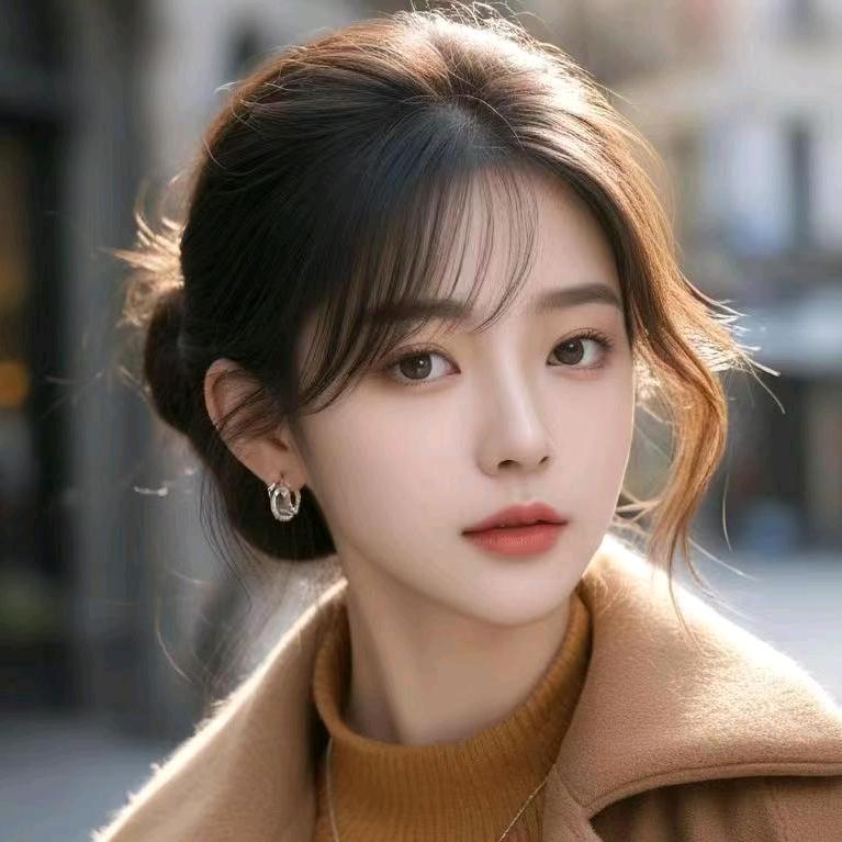 孔姐好物