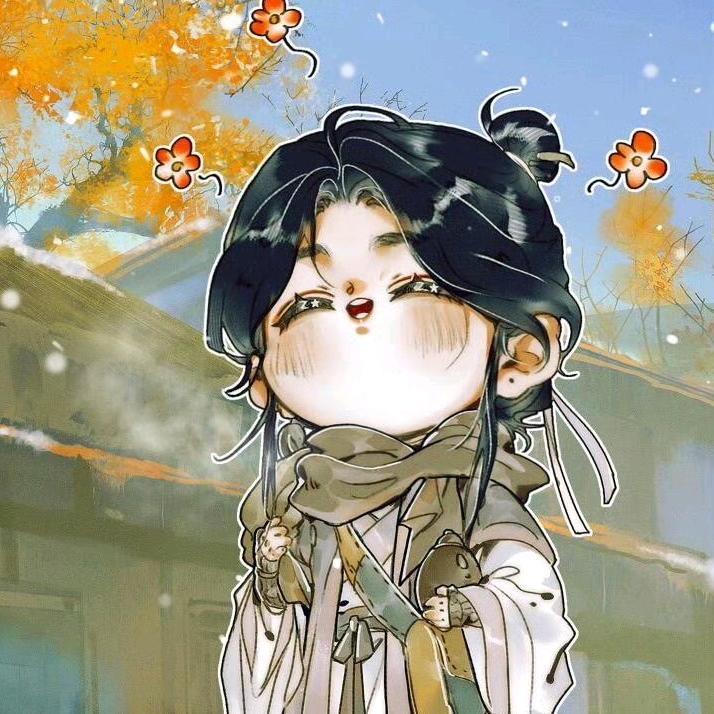 思君不可追