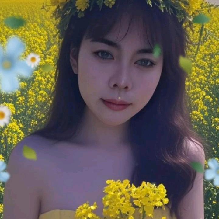 情人岛