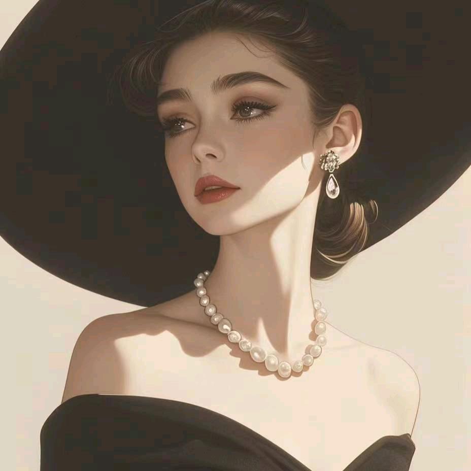 小太阳-