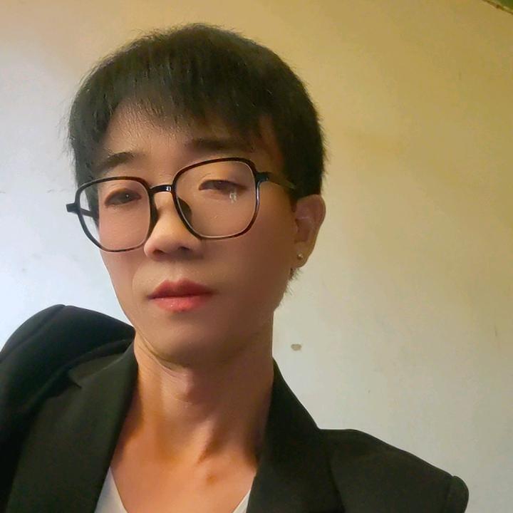 曲中意哥