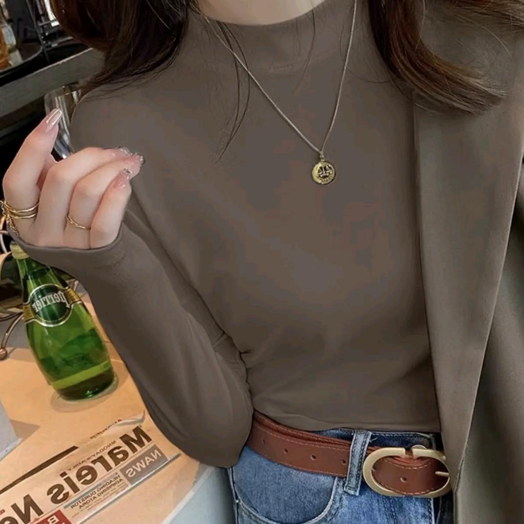 15年专业工厂店