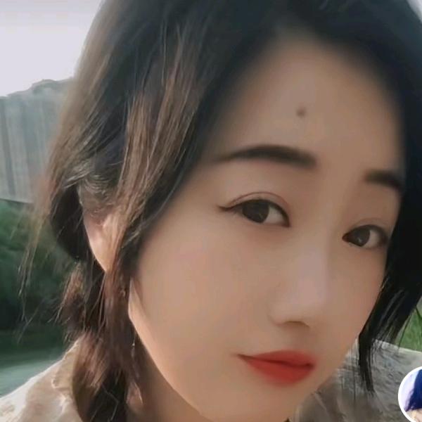 大妮子黑皮徒弟