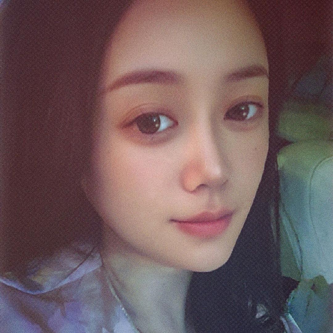 ♥梦梦♥